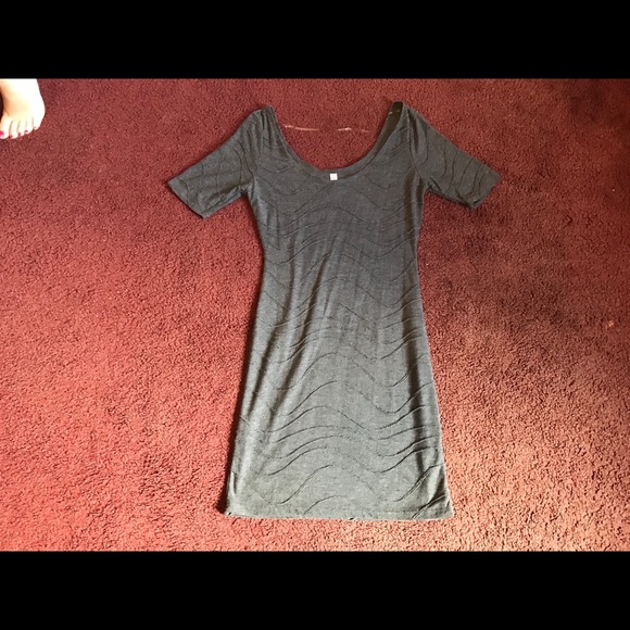 Xhilaration Dresses & Skirts - Women’s dress
